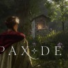 Pax Dei EU PC Steam CD Key