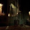 Pax Dei EU PC Steam CD Key