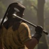 Pax Dei EU PC Steam CD Key