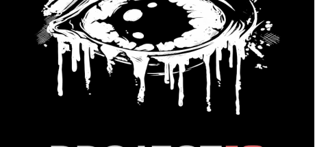 Project 13 EU PS5 CD Key