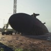 Ship Graveyard Simulator 2 - Submarines DLC PC Steam CD Key Ship Graveyard Simulator 2 - Submarines DLC PC Steam CD Key