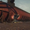 Ship Graveyard Simulator 2 - Submarines DLC PC Steam CD Key Ship Graveyard Simulator 2 - Submarines DLC PC Steam CD Key