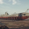 Ship Graveyard Simulator 2 - Submarines DLC PC Steam CD Key Ship Graveyard Simulator 2 - Submarines DLC PC Steam CD Key