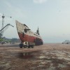 Ship Graveyard Simulator 2 - Submarines DLC PC Steam CD Key Ship Graveyard Simulator 2 - Submarines DLC PC Steam CD Key