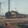 Ship Graveyard Simulator 2 - Submarines DLC PC Steam CD Key Ship Graveyard Simulator 2 - Submarines DLC PC Steam CD Key