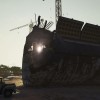 Ship Graveyard Simulator 2 - Submarines DLC PC Steam CD Key Ship Graveyard Simulator 2 - Submarines DLC PC Steam CD Key