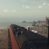 Ship Graveyard Simulator 2 - Submarines DLC PC Steam CD Key Ship Graveyard Simulator 2 - Submarines DLC PC Steam CD Key