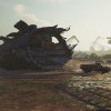 Ship Graveyard Simulator 2 - Submarines DLC PC Steam CD Key Ship Graveyard Simulator 2 - Submarines DLC PC Steam CD Key