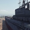 Ship Graveyard Simulator 2 - Submarines DLC PC Steam CD Key Ship Graveyard Simulator 2 - Submarines DLC PC Steam CD Key