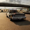 Police Simulator: Patrol Officers: Highway Patrol Expansion DLC PC Steam CD Key Police Simulator: Patrol Officers: Highway Patrol Expansion DLC PC Steam CD Key