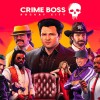 Crime Boss: Rockay City First Month Edition PC Steam CD Key