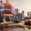 Crime Boss: Rockay City First Month Edition PC Steam CD Key