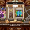 Magical Drop VI EU PS5 CD Key