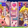 Magical Drop VI EU PS5 CD Key
