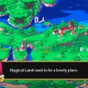 Magical Drop VI EU PS5 CD Key
