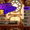 Magical Drop VI EU PS5 CD Key