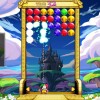 Magical Drop VI EU PS5 CD Key