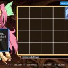 Magical Drop VI EU PS5 CD Key