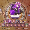 Magical Drop VI EU PS5 CD Key