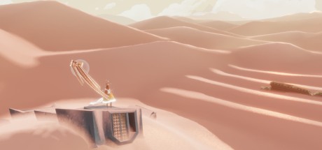 Journey to Foundation EU PS5 CD Key Journey to Foundation EU PS5 CD Key