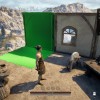 Pax Dei PC Steam CD Key