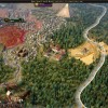 Old World - Behind the Throne DLC PC Steam CD Key