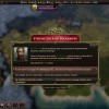 Old World - Behind the Throne DLC PC Steam CD Key