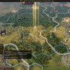 Old World - Behind the Throne DLC PC Steam CD Key