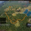 Old World - Behind the Throne DLC PC Steam CD Key