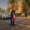 Police Simulator: Patrol Officers: Gold Edition UK XBOX One / Xbox Series X|S CD Key Police Simulator: Patrol Officers: Gold Edition UK XBOX One / Xbox Series X|S CD Key