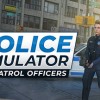 Police Simulator: Patrol Officers: Gold Edition US XBOX One / Xbox Series X|S CD Key Police Simulator: Patrol Officers: Gold Edition US XBOX One / Xbox Series X|S CD Key