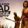 The Walking Dead: Michonne - A Telltale Miniseries PC Steam CD Key