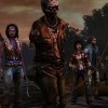 The Walking Dead: Michonne - A Telltale Miniseries PC Steam CD Key
