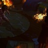 The Walking Dead: Michonne - A Telltale Miniseries PC Steam CD Key