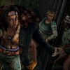 The Walking Dead: Michonne - A Telltale Miniseries PC Steam CD Key
