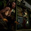 The Walking Dead: Michonne - A Telltale Miniseries PC Steam CD Key