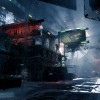 Ghostrunner 2 Brutal Edition EU Xbox Series X|S CD Key Ghostrunner 2 Brutal Edition EU Xbox Series X|S CD Key