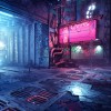 Ghostrunner 2 Brutal Edition EU Xbox Series X|S CD Key Ghostrunner 2 Brutal Edition EU Xbox Series X|S CD Key