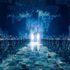 Ghostrunner 2 Brutal Edition EU Xbox Series X|S CD Key Ghostrunner 2 Brutal Edition EU Xbox Series X|S CD Key