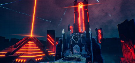Ghostrunner 2 Brutal Edition EU Xbox Series X|S CD Key Ghostrunner 2 Brutal Edition EU Xbox Series X|S CD Key