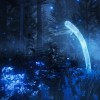 ELDEN RING: Shadow of the Erdtree - Premium Bundle DLC LATAM PC Steam CD Key