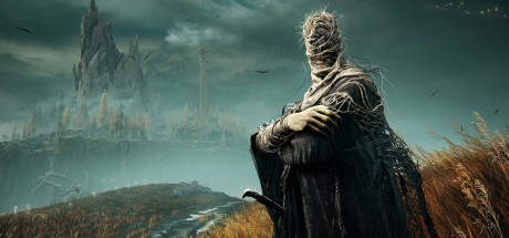 ELDEN RING: Shadow of the Erdtree - Premium Bundle DLC LATAM PC Steam CD Key ELDEN RING: Shadow of the Erdtree - Premium Bundle DLC LATAM PC Steam CD Key