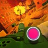 Suicide Guy: The Lost Dreams EU PS5 CD Key