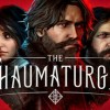 The Thaumaturge EU PC Steam CD Key