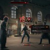The Thaumaturge EU PC Steam CD Key