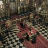 The Thaumaturge EU PC Steam CD Key