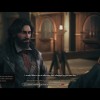 The Thaumaturge EU PC Steam CD Key