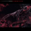 The Thaumaturge EU PC Steam CD Key
