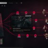 The Thaumaturge EU PC Steam CD Key