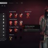 The Thaumaturge EU PC Steam CD Key